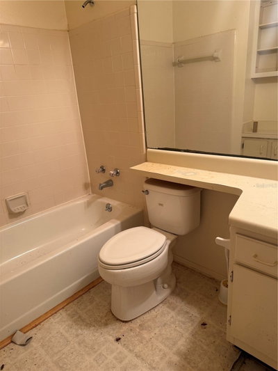 1401 PALMETTO Avenue, Daytona Beach, FL, 32114 — photo 2