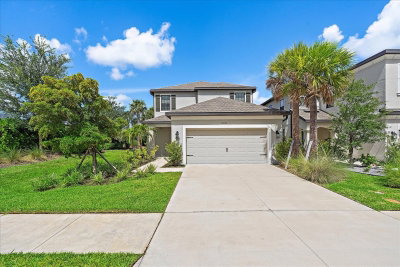 10141 MILKY WAY Circle, Sarasota, FL, 34241 — photo 2