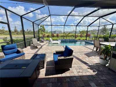 10852 SUN DROP Street, Venice, FL, 34293 — photo 2