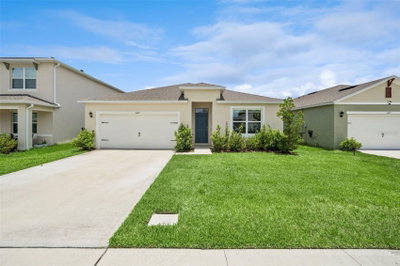 5087 TANA Terrace, St Cloud, FL, 34772 — photo 2