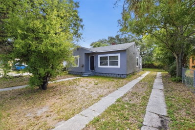 2610 DR MARTIN LUTHER KING JR Street, St Petersburg, FL, 33705 — photo 2