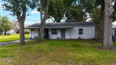 721 WOODLAND Street, Winter Garden, FL, 34787 — photo 2