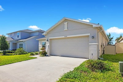 5650 COSTA BLANCA Way, Davenport, FL, 33897 — photo 2