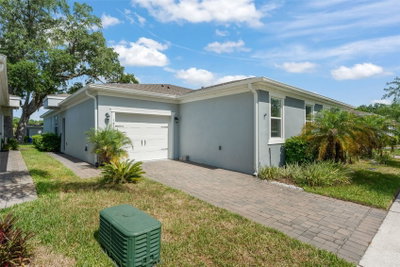 1858 SHUMARD Avenue, St Cloud, FL, 34771 — photo 2