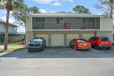 4623 RING NECK Road, Orlando, FL, 32808 — photo 2