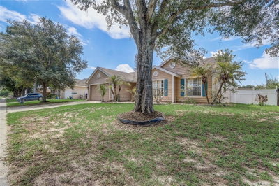 2191 ALCLOBE Circle, Ocoee, FL, 34761 — photo 2