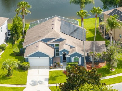 216 TAVESTOCK Loop, Winter Springs, FL, 32708 — photo 2