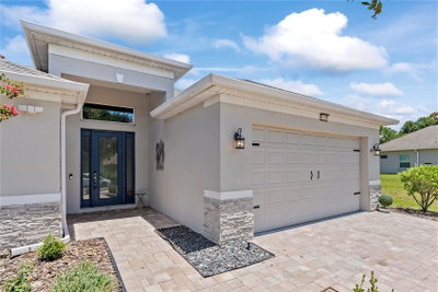 8113 BRIDGEPORT BAY Circle, Mount Dora, FL, 32757 — photo 2