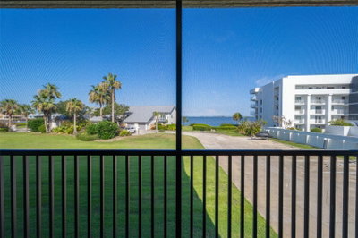 3165 ATLANTIC Avenue, Cocoa Beach, FL, 32931 — photo 2
