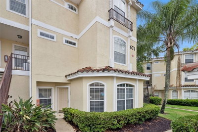 674 SANDY NECK Lane, Altamonte Springs, FL, 32714 — photo 2