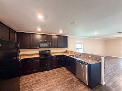 1880 PIEDMONT Court, Mascotte, FL, 34753 — photo 2