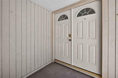 100 HIDDEN OAK Drive, Longwood, FL, 32779 — photo 2