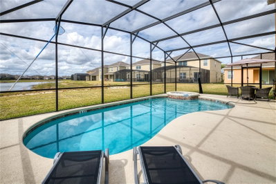 2219 CROFTON SPRINGS Court, Davenport, FL, 33837 — photo 2