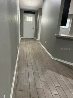 5148 MAGNOLIA PRESERVE Boulevard, Winter Haven, FL, 33880 — photo 2