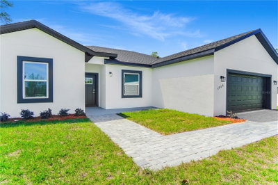 3908 171ST Lane, Ocala, FL, 34473 — photo 2