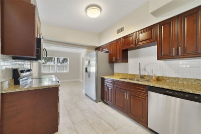 1117 NEUSE Avenue, Orlando, FL, 32804 — photo 2