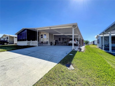 1785 QUAIL HILL Drive, Lakeland, FL, 33810 — photo 2