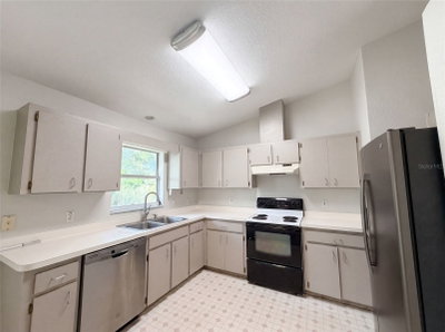 17956 25TH AVENUE Road, Ocala, FL, 34473 — photo 2