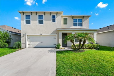529 TALISI Loop, St Cloud, FL, 34771 — photo 2