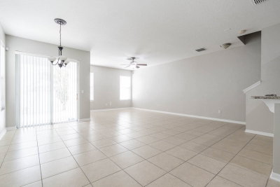 9326 WATCHET Way, Orlando, FL, 32825 — photo 2