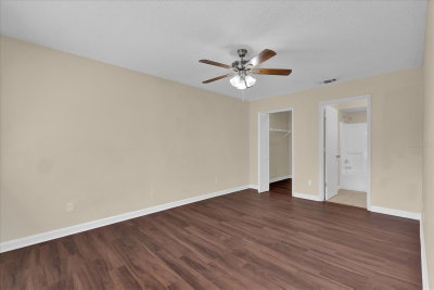 2405 NORTHLAKE Drive, Sanford, FL, 32773 — photo 2