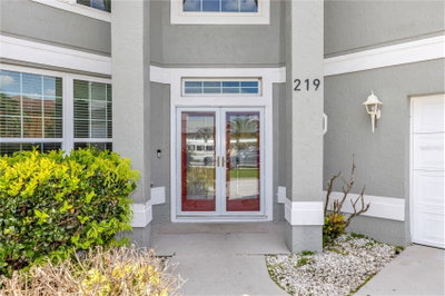 219 STRATHMORE Circle, Kissimmee, FL, 34744 — photo 2