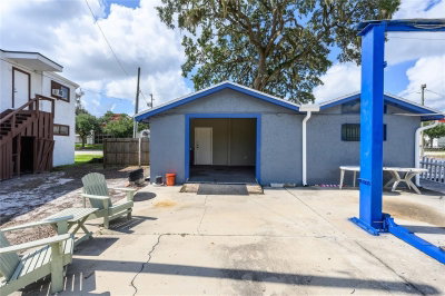 377 STATE ROAD 434, Longwood, FL, 32750 — photo 2