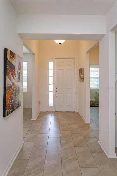 16707 SANCTUARY Drive, Winter Garden, FL, 34787 — photo 2