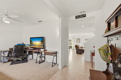 33428 COUNTRY HOUSE Drive, Sorrento, FL, 32776 — photo 2