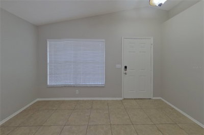 Apopka, FL, 32703 — photo 2