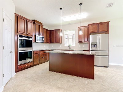 2687 GASPIRILLA Circle, Kissimmee, FL, 34746 — photo 2