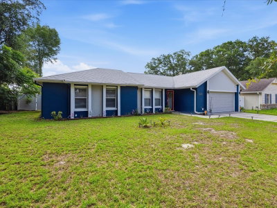 5275 SIGNAL HILL Road, Orlando, FL, 32808 — photo 2