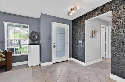 1652 ALGONKIN Loop, Orlando, FL, 32828 — photo 2