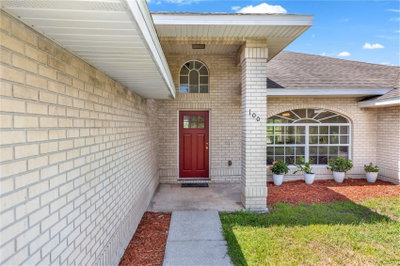 1005 WHISPRING CREEK Way, Osteen, FL, 32764 — photo 2