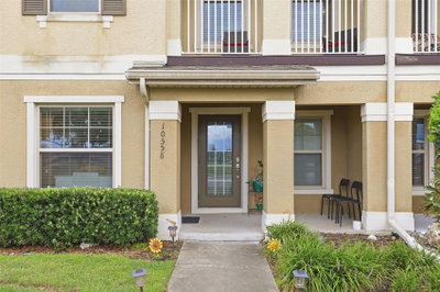 10558 GREEN IVY Lane, Orlando, FL, 32832 — photo 2
