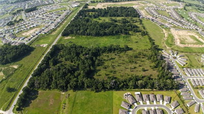 XX 80TH Avenue, Ocala, FL, 34476 — photo 2