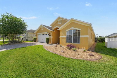 131 OLD BRIDGE Circle, Davenport, FL, 33897 — photo 2