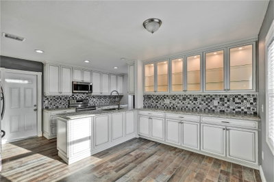 1879 KAMLER Avenue, Orlando, FL, 32817 — photo 2