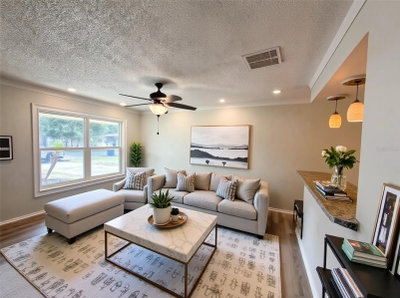 505 OAK Drive, Tavares, FL, 32778 — photo 2