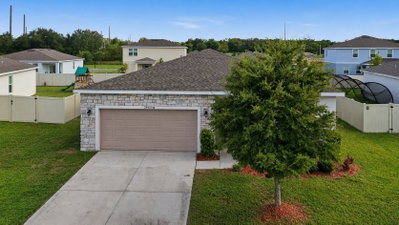 24409 SUNNYS HALO Way, Sorrento, FL, 32776 — photo 2