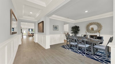11259 HOLLOW BAY Drive, Winter Garden, FL, 34787 — photo 2