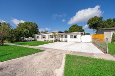 1624 HOLLIS Drive, Orlando, FL, 32822 — photo 2