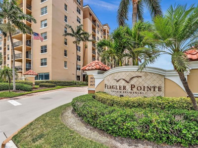 1801 FLAGLER Drive, West Palm Beach, FL, 33407 — photo 2