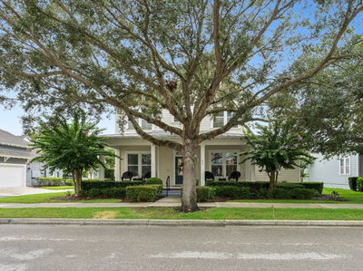 844 OAKLAND PARK Boulevard, Winter Garden, FL, 34787 — photo 2