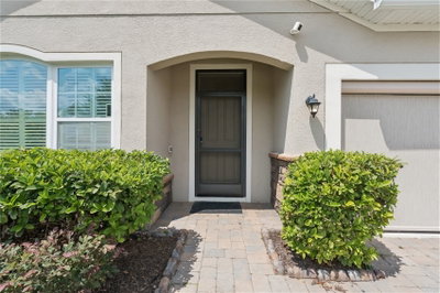 480 KESTREL Drive, Groveland, FL, 34736 — photo 2