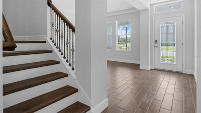 11827 SHINE VIEW Lane, Winter Garden, FL, 34787 — photo 2