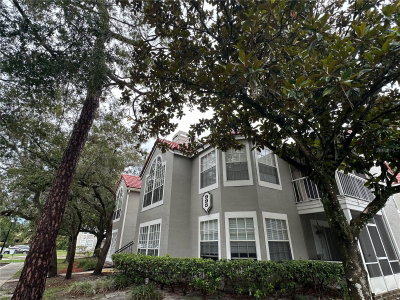 995 NORTHERN DANCER Way, Casselberry, FL, 32707 — photo 2