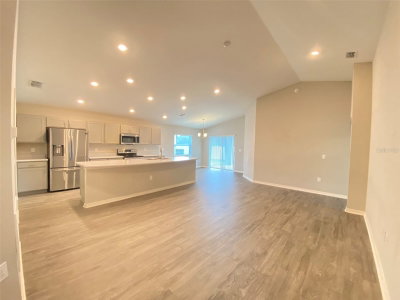 188 FOXTAIL Loop, Davenport, FL, 33837 — photo 2