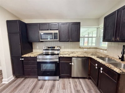 1502 DAROCA Drive, Deltona, FL, 32725 — photo 2