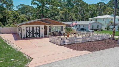 298 POINCIANA Avenue, Port Orange, FL, 32127 — photo 2